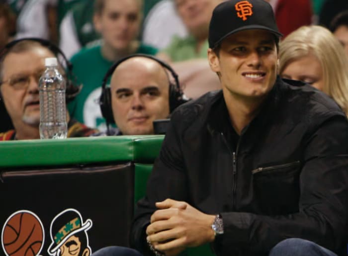 Screenshot 2024-03-05 01.07.50